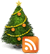 RSS канал Кухни, шкафы-купе, гостиные, спальни, столы Мебель Терра RSS